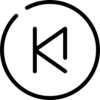 krystaltvm
