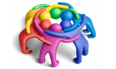 CreativWorkers's profile picture