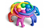 CreativWorkers