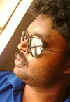 karvelan13