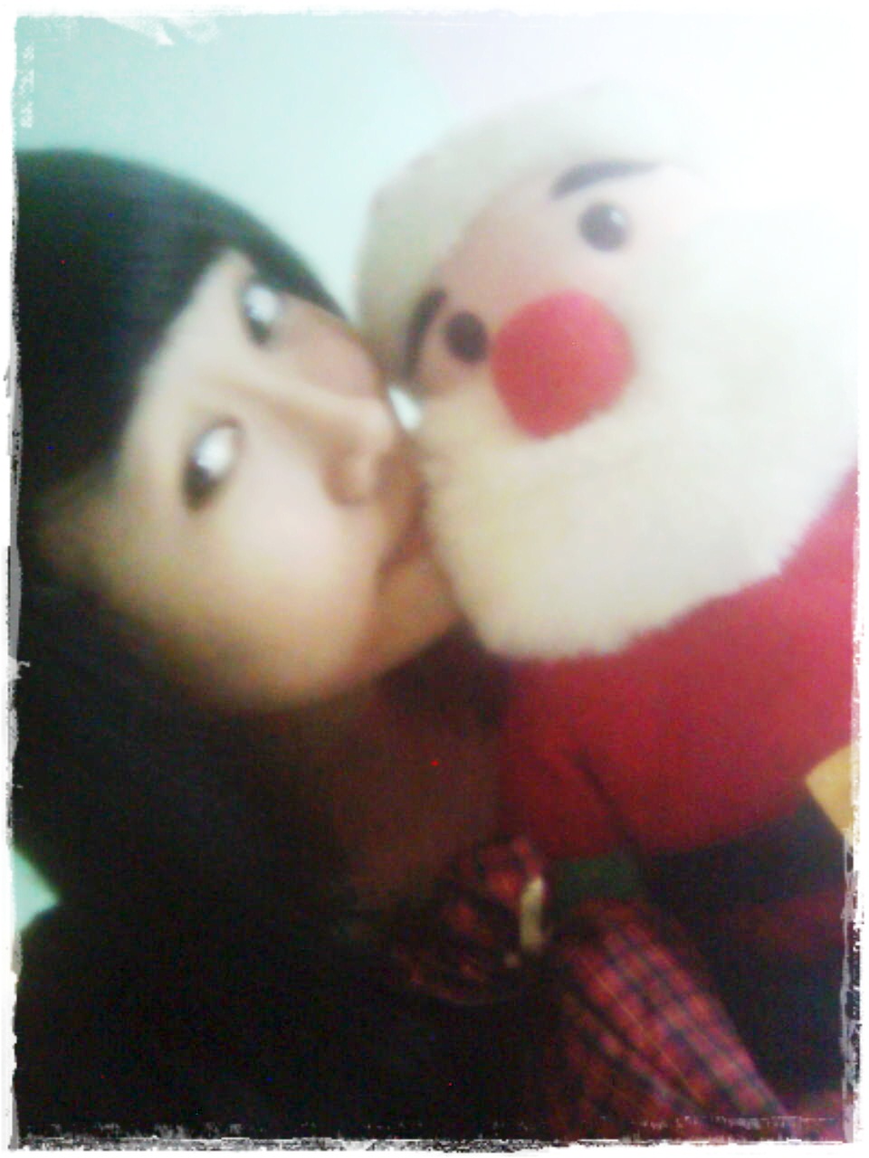 Cassie's profile picture