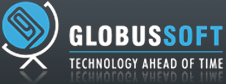 Globussoft's profile picture