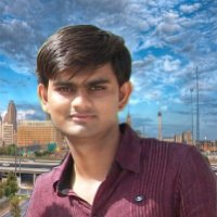 Himen's profile picture