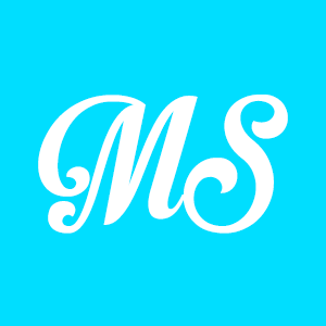 Milic's profile picture