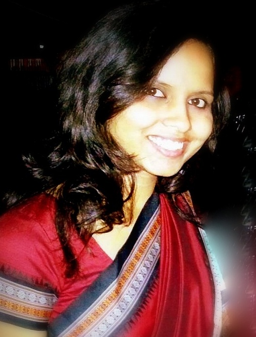 ashuashpawar's profile picture
