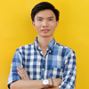 Hoang Xuan Huy