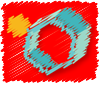 dias