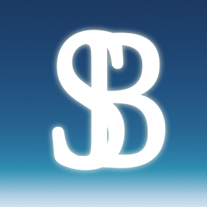 SorayaB's profile picture