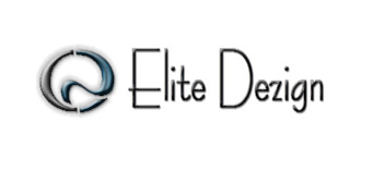 Elite Dezign's profile picture