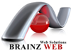 Brainz Web