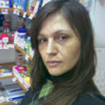 VioletaV.'s profile picture