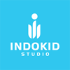 Indokid Studio
