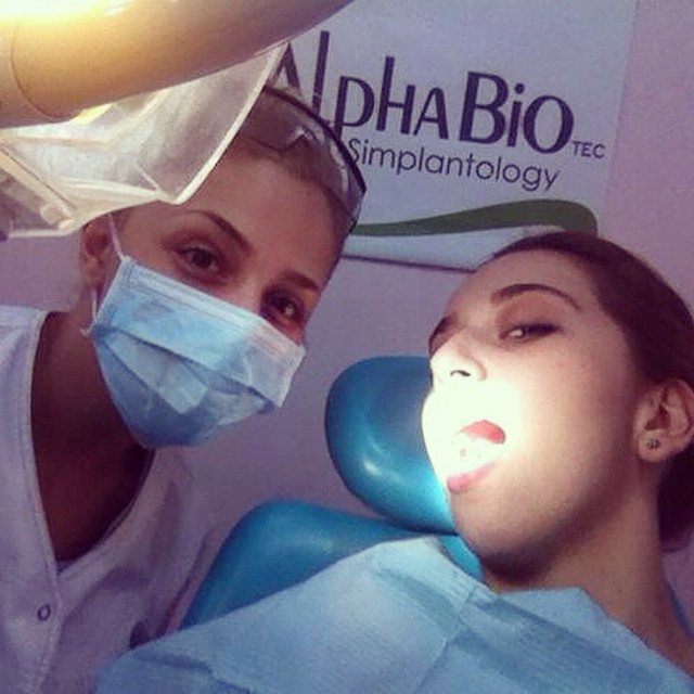 RipsPips's profile picture