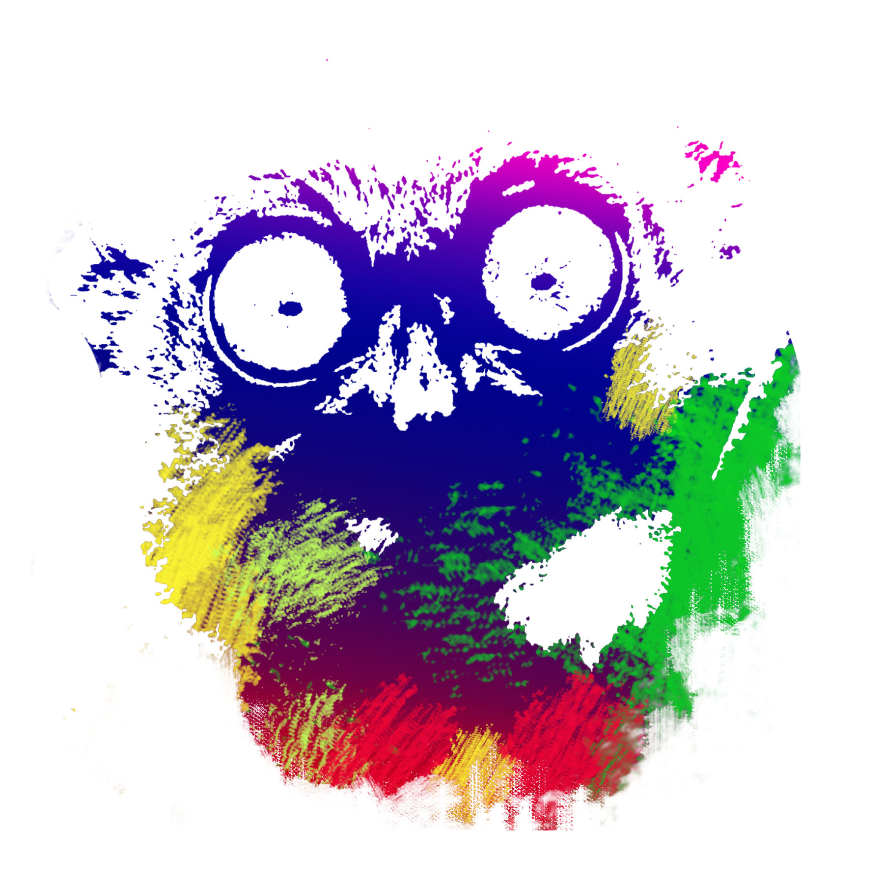nalla's profile picture
