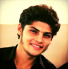 Tannu Designer