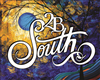2BSouth