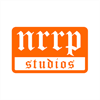 NRRP studio