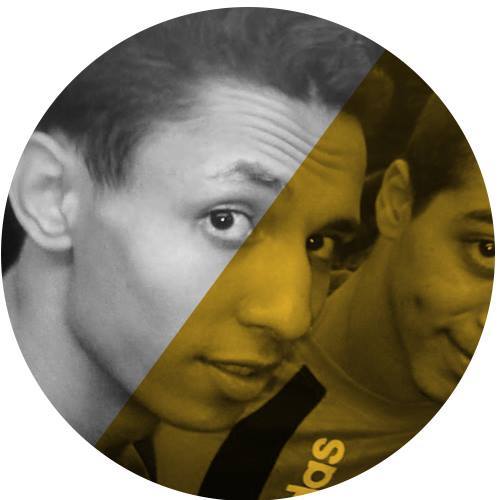 i manipulate's profile picture