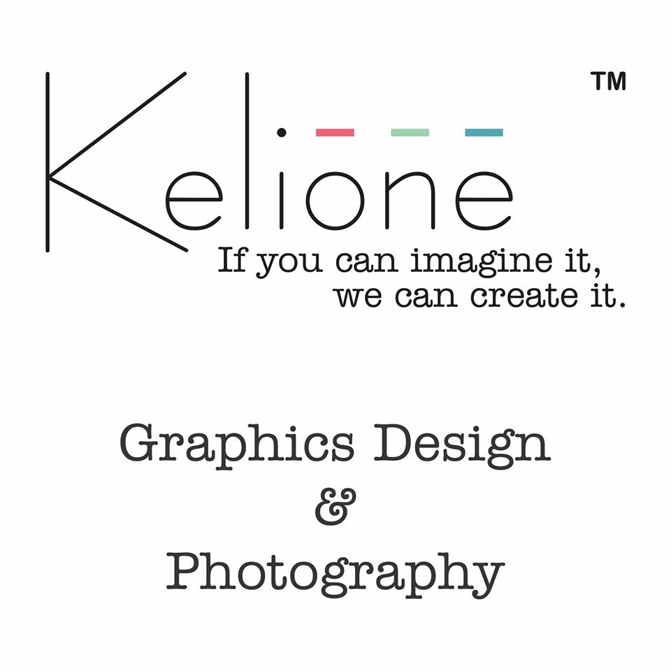 kelione81's profile picture