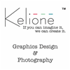 kelione81