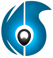 Ke-Shyam Technolab's profile picture