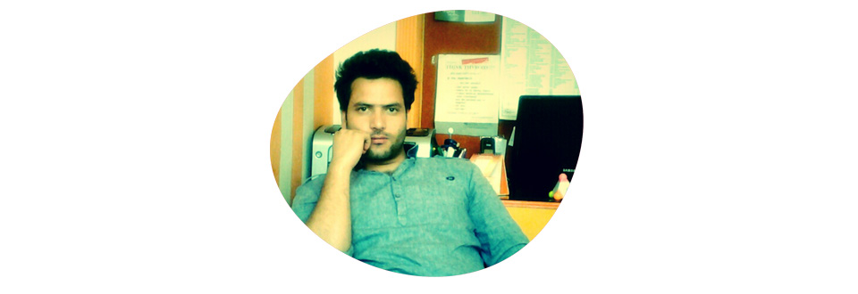 rayeeshaqani.com's profile picture