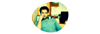 rayeeshaqani.com