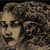 Dwikdune's profile picture