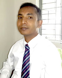 Shahin Khan's profile picture