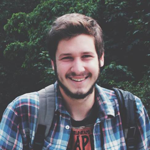 Burak Gülcan's profile picture