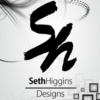 Seth Higgins