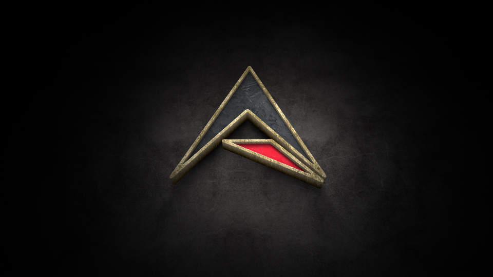 Dream-weaver93's profile picture