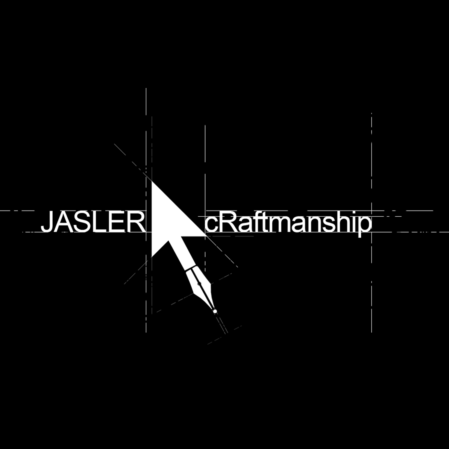 Jasler's profile picture