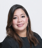 jktopacio's profile picture