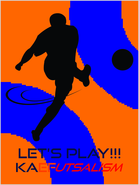 ian_dc's profile picture