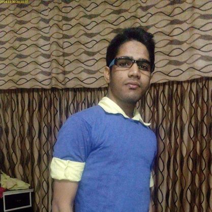 mausin.mausinkhan123's profile picture