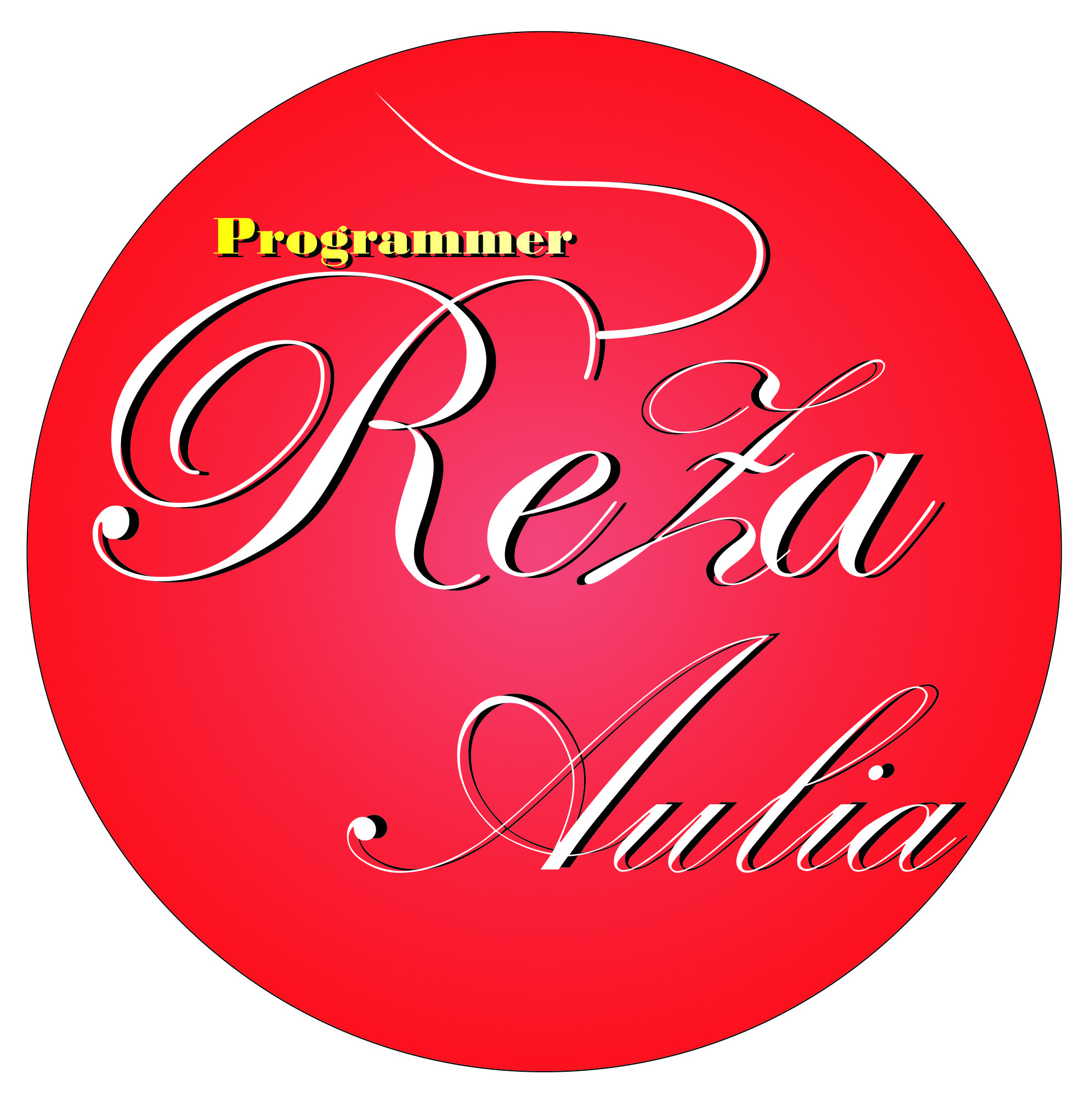 rezaaulias's profile picture