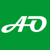 Adams_O