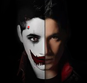 StevanProDesign's profile picture