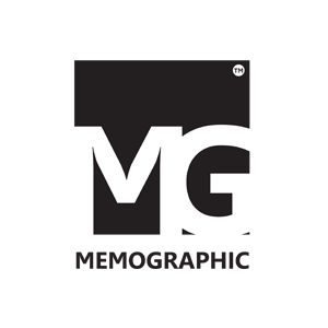 MemoGraphic's profile picture