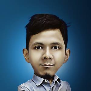 izuanbakar's profile picture