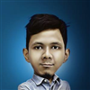 izuanbakar