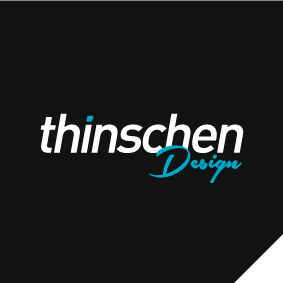 thinschen Design's profile picture