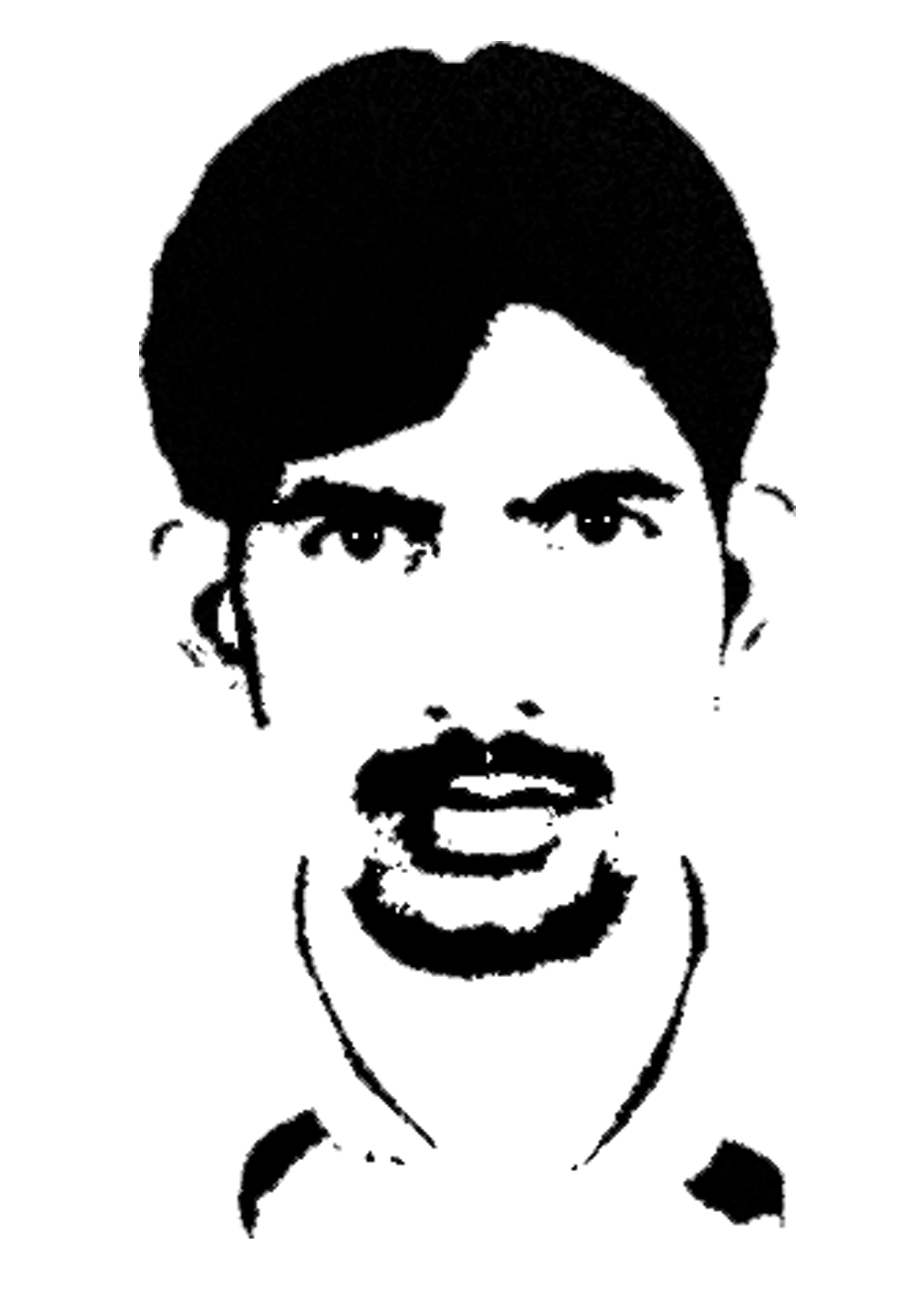 izhargul1990's profile picture