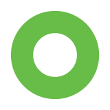 P O C's profile picture
