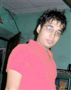 Ashikur Rahman