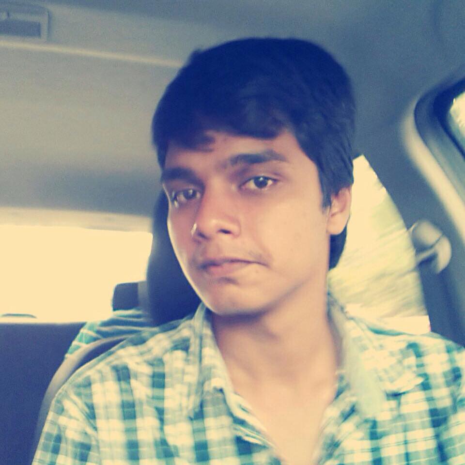 nhardia's profile picture