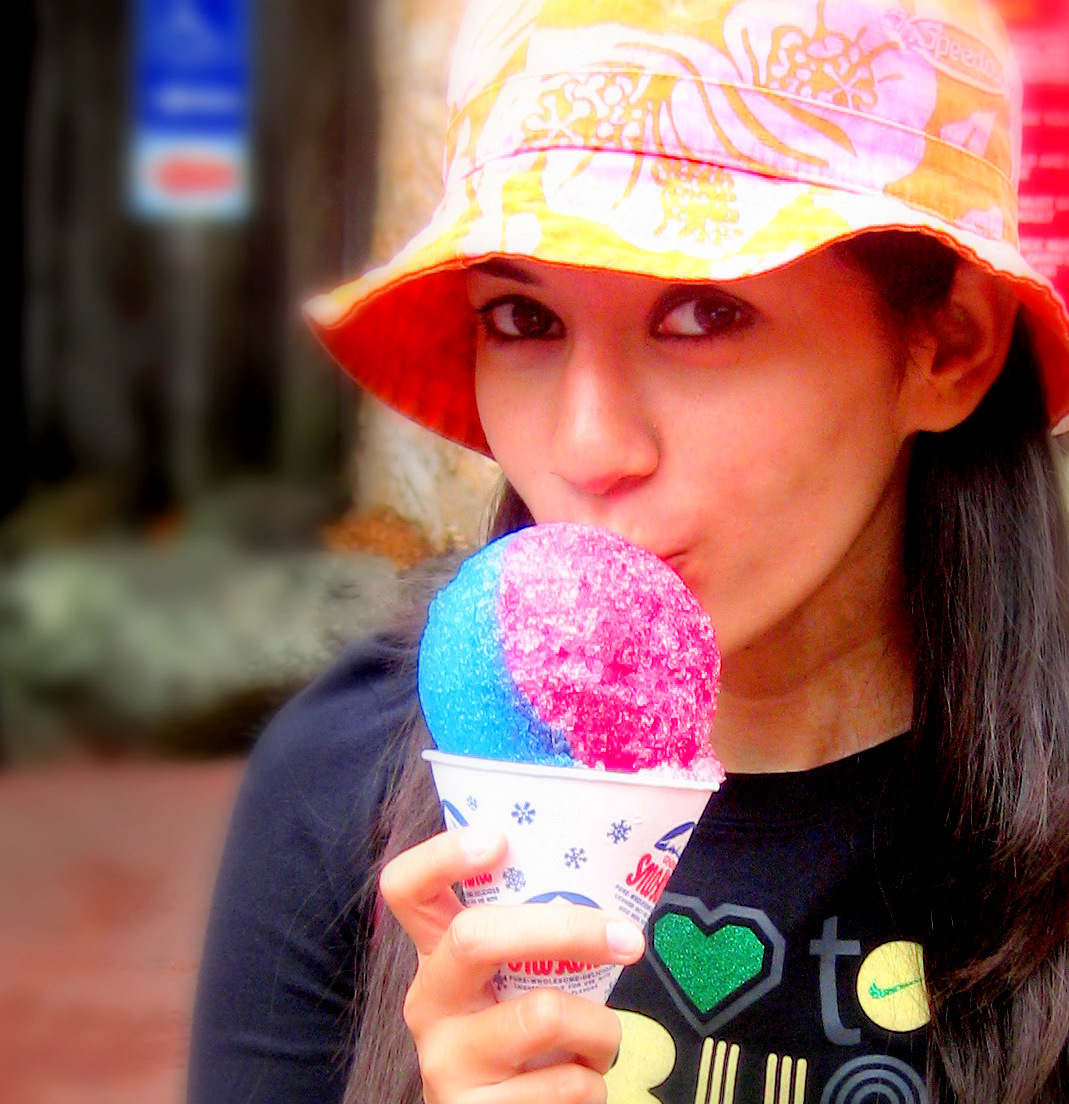 Xeneb's profile picture