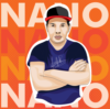 nano designer