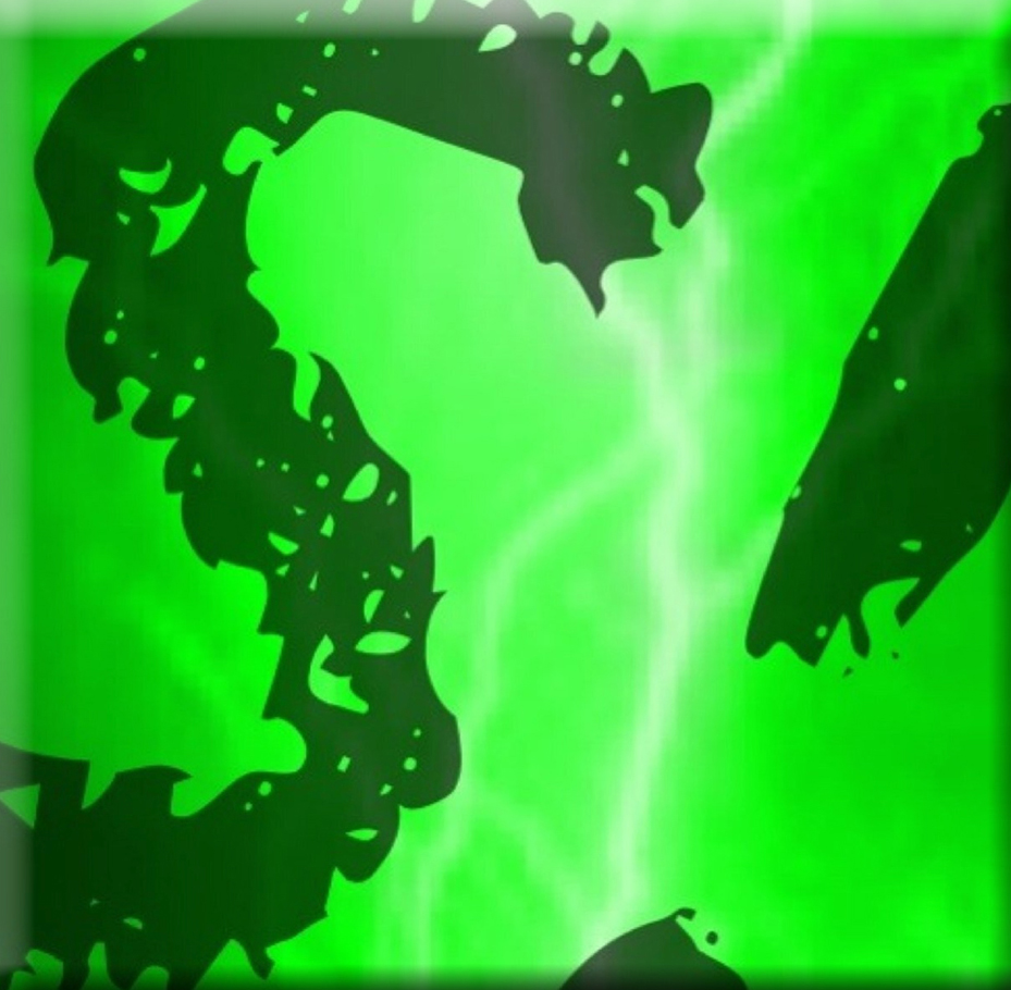 Sask Daily's profile picture